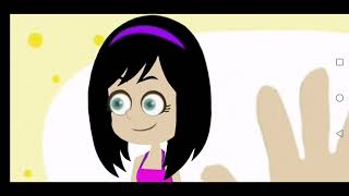 Lucy Precure Yes Lucy Nickell Yes Girl Amy Activities