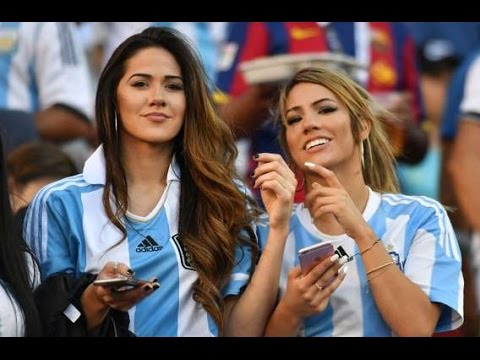 Chicas lindas Chicas lindas