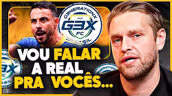 imagem do youtube