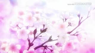 AMV SEILA ON7 LAPANG DADA