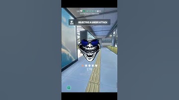 #deltaforce This Weapon is INSANE !!!!🔥