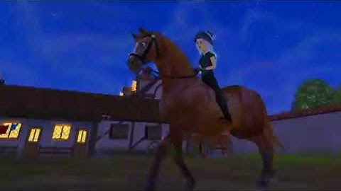 [sso] moondust (old)