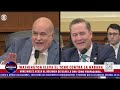 🚨NOTICIAS: MARCO RUBIO LE DA OTRO GOLPE DIRECTO AL RÉGIMEN: nueve estructuras económicas sancionadas