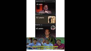 just for fun 🤣 please subscribe ❤️ #trending #viral #ytshorts #memes #movie