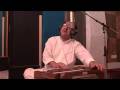 GHULAM ALI BHAKTA & BOBBY SAQI LOUNGE 2009