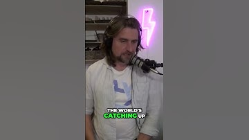 Bitcoin Adoption  Goldman Sachs Joins the Revolution!