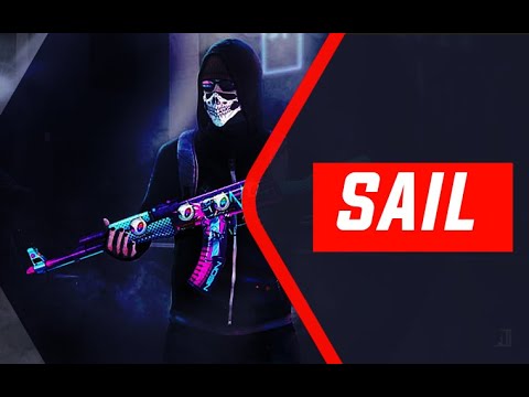 SAIL | CS GO FRAGMOVIE #3