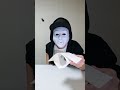 Feisuke funny video 🤣🤣🤣/ 2024 #shorts #112