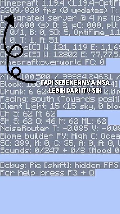 pc overpower