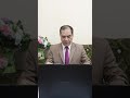 سؤال رقم ١٩ ماهي أنواع الأدلة الجنائية سؤال رقم ١٩ ماهي أنواع الأدلة الجنائية
