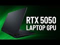 NVIDIA GeForce RTX 5050 Acer Laptops.