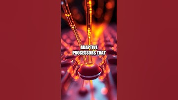 Biohybrid Computing: The Next Frontier of Smart Machines