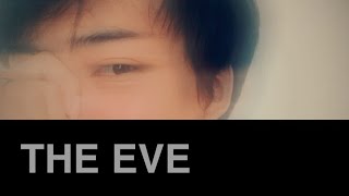 Download Lagu [SOLO DEBUT] JEJE - THE EVE || BY EXO