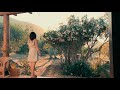 Capture de la vidéo Laura Giordano - Nella Fantasia - Ennio Morricone