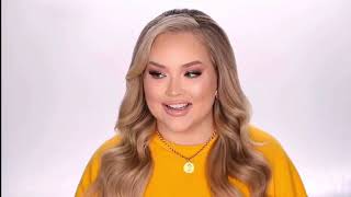 NikkieTutorials Blackmailed Into Coming Out? SHE TOOK BACK HER POWER!