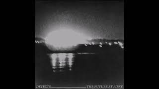 DETECTS - The Honor System
