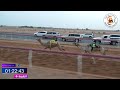 ميــدان الذيد شـ 6 فطامين 28 06 2025 شاهين لـ راشد سعيد محمد الراشدي التوقيت 2 10 22