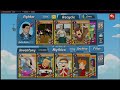 mythic teaser big pull