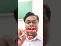 4 Stages of Cellular Respiration Explained | Glycolysis to ETS | Class 11 Biology