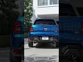 Dacia 600 Pickup 2026: Der günstigste Arbeitstruck Europas?