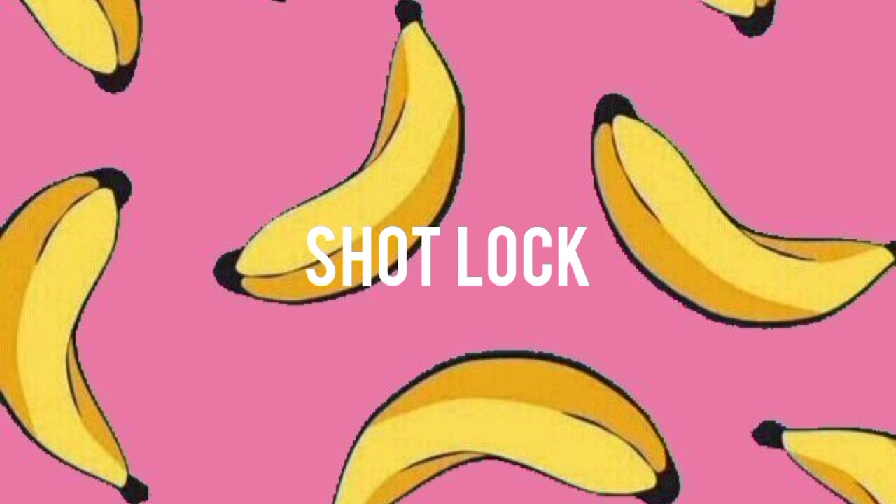 random dance challange (freestyle ver) #5