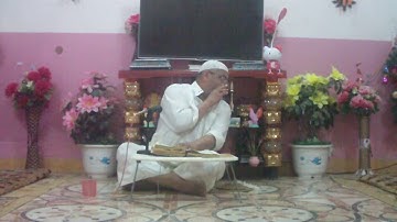 سورة غافر=2=هديتى الى ارواح امواتكم اخوانى واخواتى الاطهار=ملا صاحب العبيدى