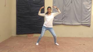 Suraiya Song | Suraiyya Song | Thugs Of Hindostan | Aamir Khan | Katrina Kaif | Dance Cover By Annu
