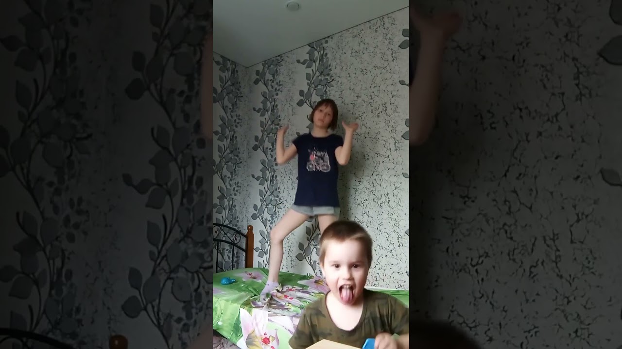 22 апреля 2023 г.