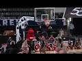 CUSA Tournament: Women's Quarterfinals - Western Kentucky vs. FIU - Game Highlights