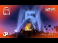 LAST LOGO VIDEO Jaime Dismaya Productions 2024 NEW 5th Anniversary Logo J2Parody J2 