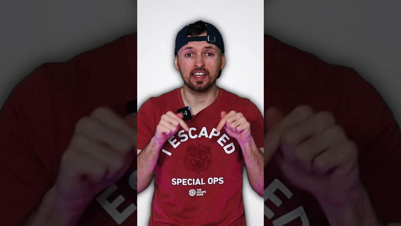 Mr Beast Giveaway POP-UP Scam - Removal and recovery steps (updated)