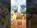 Musalmano Sambhal Jao Ya Duniya Jana Wali ha# YouTube short# trending# viral short##