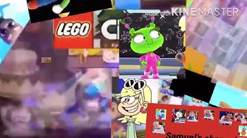 LBTOT Software Add Round 116