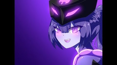 Infinite TIme Erase Bug