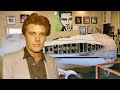 What Happened To RICK NELSON? Crashed Plane & Crash Site