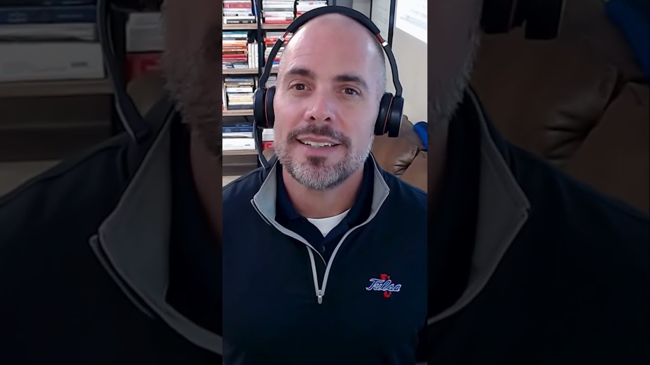 Why Most Personality Profiles Are Flawed Yet Useful