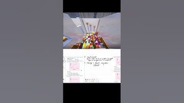 Class 9 Motion | HC Verma Objectives Made Easy | part9 #class9 #class10 #physics #viral #shorts