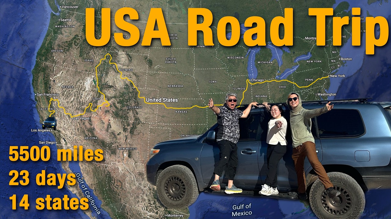 Completing my dad's dream of 40 years