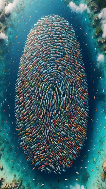Fingerprint #finger #print #fingerprint #track #detective #find #truth #left #leave #leaving