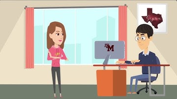 Computing the Simplex Tableau Using the Initial Problem Data and the Basis