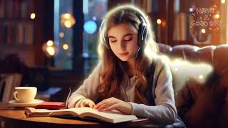 Study Lofi  Deep Focus Beats for Concentration  Relax & Focus with Chill Beats