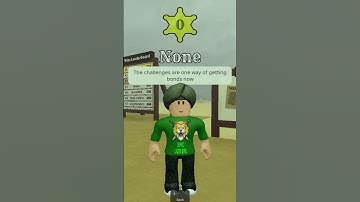 All the Ways to Get Bonds in Dead Rails