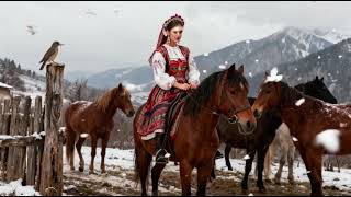 404 Sound Found - De Trei Zile Sui Pe Plaicover