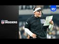 Raiders Josh McDaniels looking to go 3-0 vs Patriots Bill Belichick | The Insiders