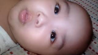 Famous Jelo happy baby ... Profile