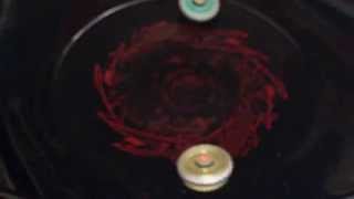 Nightmare Rex Defense Mode Vs Ray Striker