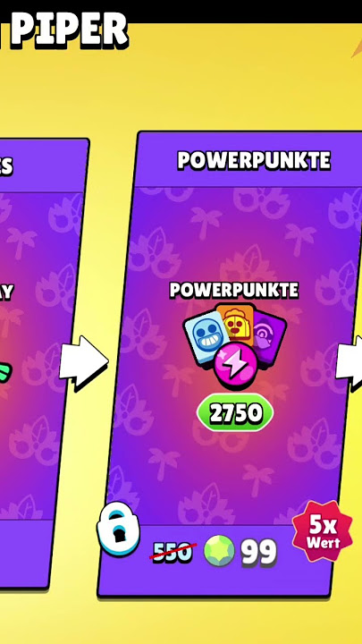 Ich Holle Speccel Pin ab #brawlstars