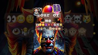 Halloween Nightdont Fear The Reaper Fright Scary