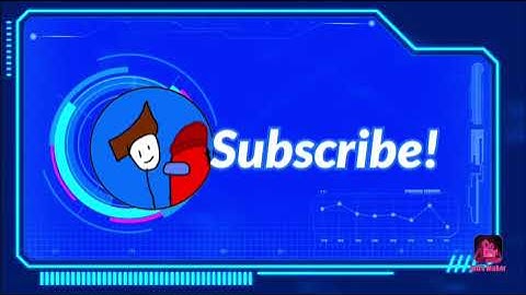 new intro again (animation intro)