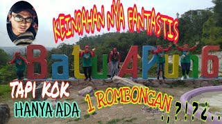 Video Wisata Batu Apung Alam Hijau Wanayasa Smotret Onlajn Video Wisata Batu Apung Alam Hijau Wanayasa Smotret Onlajn